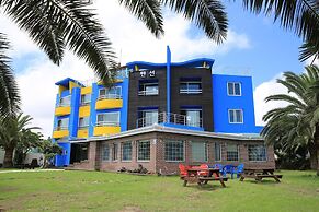 Dream & Green Pension