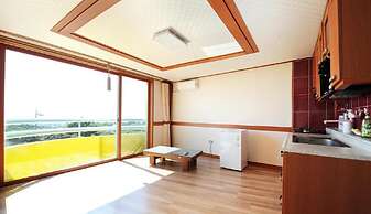 Dream & Green Pension