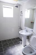 Dream & Green Pension