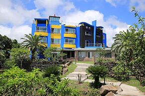 Dream & Green Pension