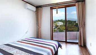 Dream & Green Pension