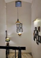 5 Bedroom Heritage Goan Villa