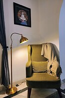 5 Bedroom Heritage Goan Villa