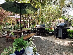 5 Bedroom Heritage Goan Villa