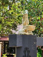 5 Bedroom Heritage Goan Villa