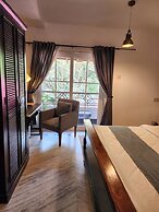 5 Bedroom Heritage Goan Villa