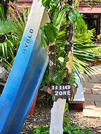 5 Bedroom Heritage Goan Villa