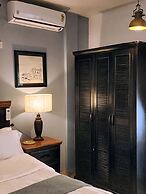 5 Bedroom Heritage Goan Villa