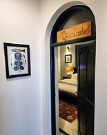 5 Bedroom Heritage Goan Villa