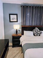 5 Bedroom Heritage Goan Villa