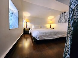 5 Bedroom Heritage Goan Villa