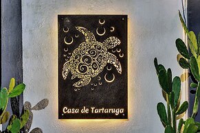 5 Bedroom Heritage Goan Villa