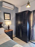 5 Bedroom Heritage Goan Villa