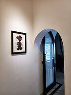 5 Bedroom Heritage Goan Villa