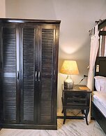 5 Bedroom Heritage Goan Villa