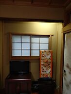 Hakone Miyagino House