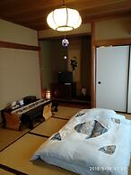 Hakone Miyagino House