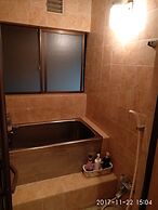 Hakone Miyagino House