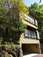 Hakone Miyagino House