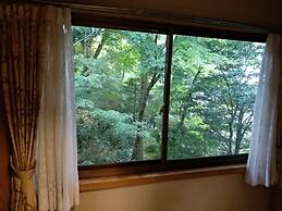 Hakone Miyagino House