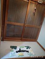 Hakone Miyagino House