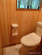 Hakone Miyagino House