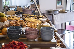 Casa Portofino Rooms&Breakfast