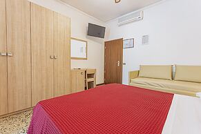 Casa Portofino Rooms&Breakfast