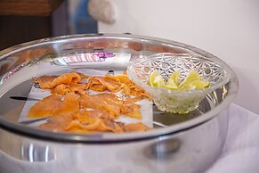 Casa Portofino Rooms&Breakfast