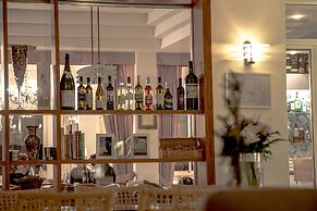 Casa Portofino Rooms&Breakfast