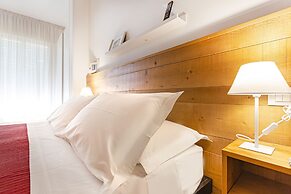 Casa Portofino Rooms&Breakfast