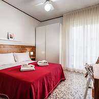 Casa Portofino Rooms&Breakfast