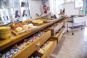 Casa Portofino Rooms&Breakfast