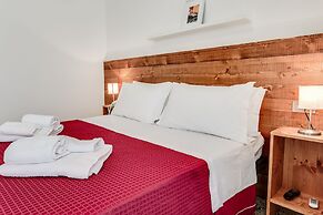 Casa Portofino Rooms&Breakfast
