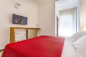 Casa Portofino Rooms&Breakfast