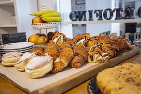 Casa Portofino Rooms&Breakfast
