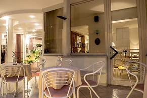 Casa Portofino Rooms&Breakfast