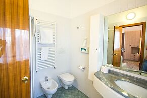 Casa Portofino Rooms&Breakfast