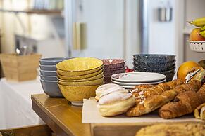 Casa Portofino Rooms&Breakfast
