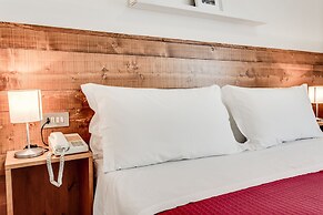 Casa Portofino Rooms&Breakfast