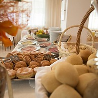 Casa Portofino Rooms&Breakfast