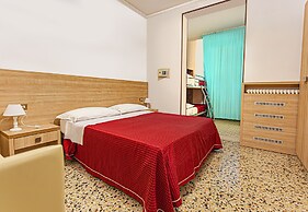 Casa Portofino Rooms&Breakfast