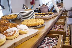 Casa Portofino Rooms&Breakfast