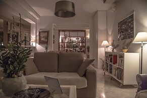Casa Portofino Rooms&Breakfast