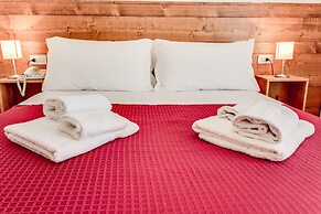 Casa Portofino Rooms&Breakfast