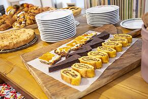 Casa Portofino Rooms&Breakfast