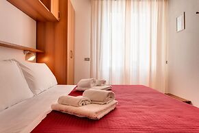 Casa Portofino Rooms&Breakfast