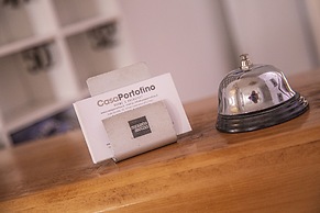Casa Portofino Rooms&Breakfast