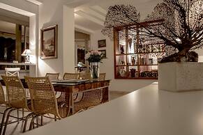 Casa Portofino Rooms&Breakfast