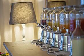 Casa Portofino Rooms&Breakfast